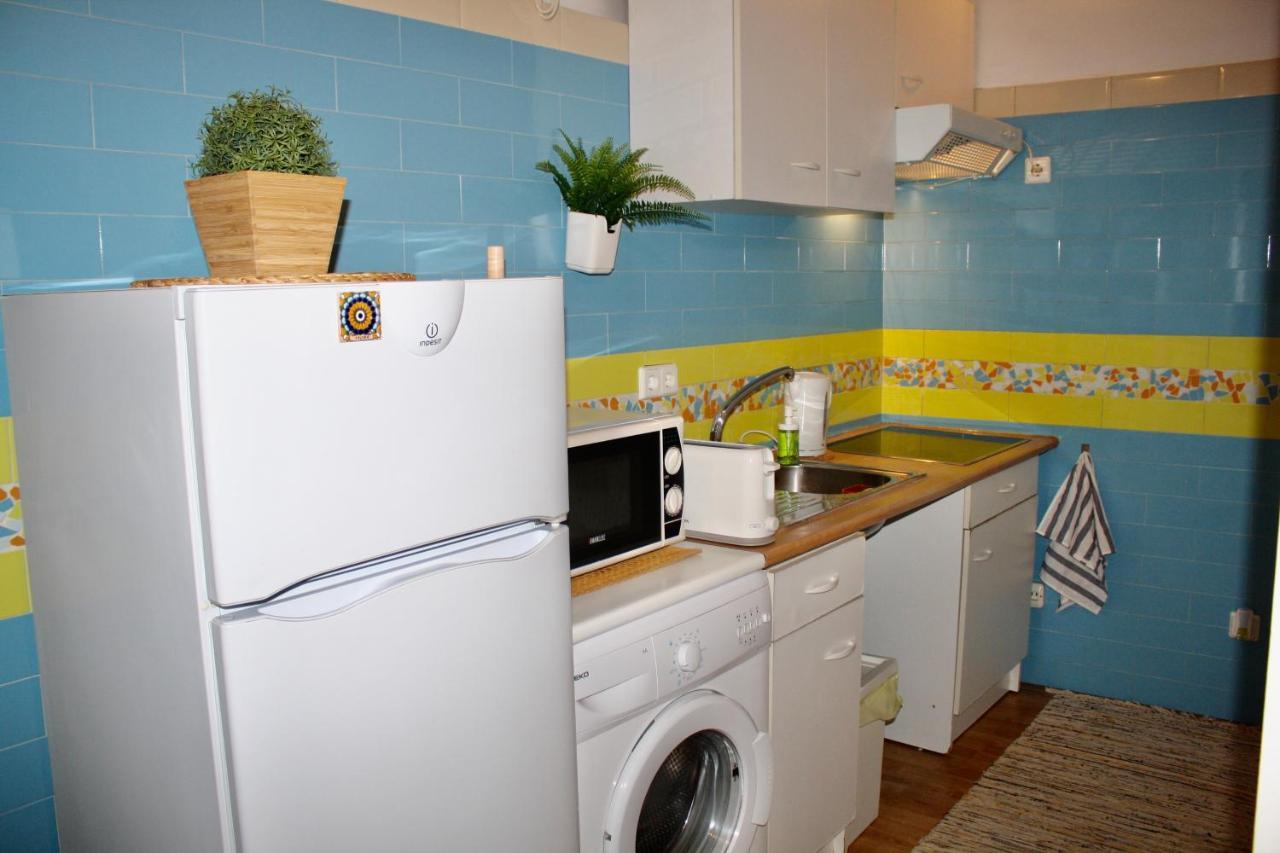 Apartamento ático By El Patio De Toledo
